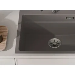 Keittiöallas Blanco Pleon 6 TUNE