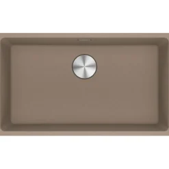 Keittiöallas Franke Maris MRG 210-72 753x433mm Fragranite
