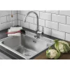 Keittiöallas Stala Lyria L50-60 555x500 mm rst