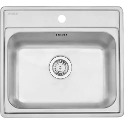 Keittiöallas Stala Lyria L50-60 555x500 mm rst