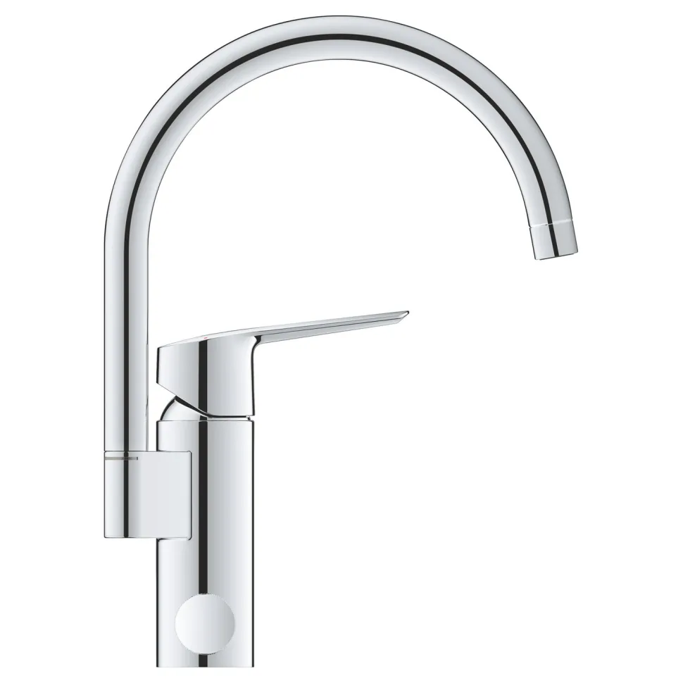 Keittiöhana Grohe Start APK-liitäntä