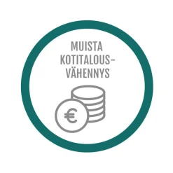 Keittiöhanan asennus