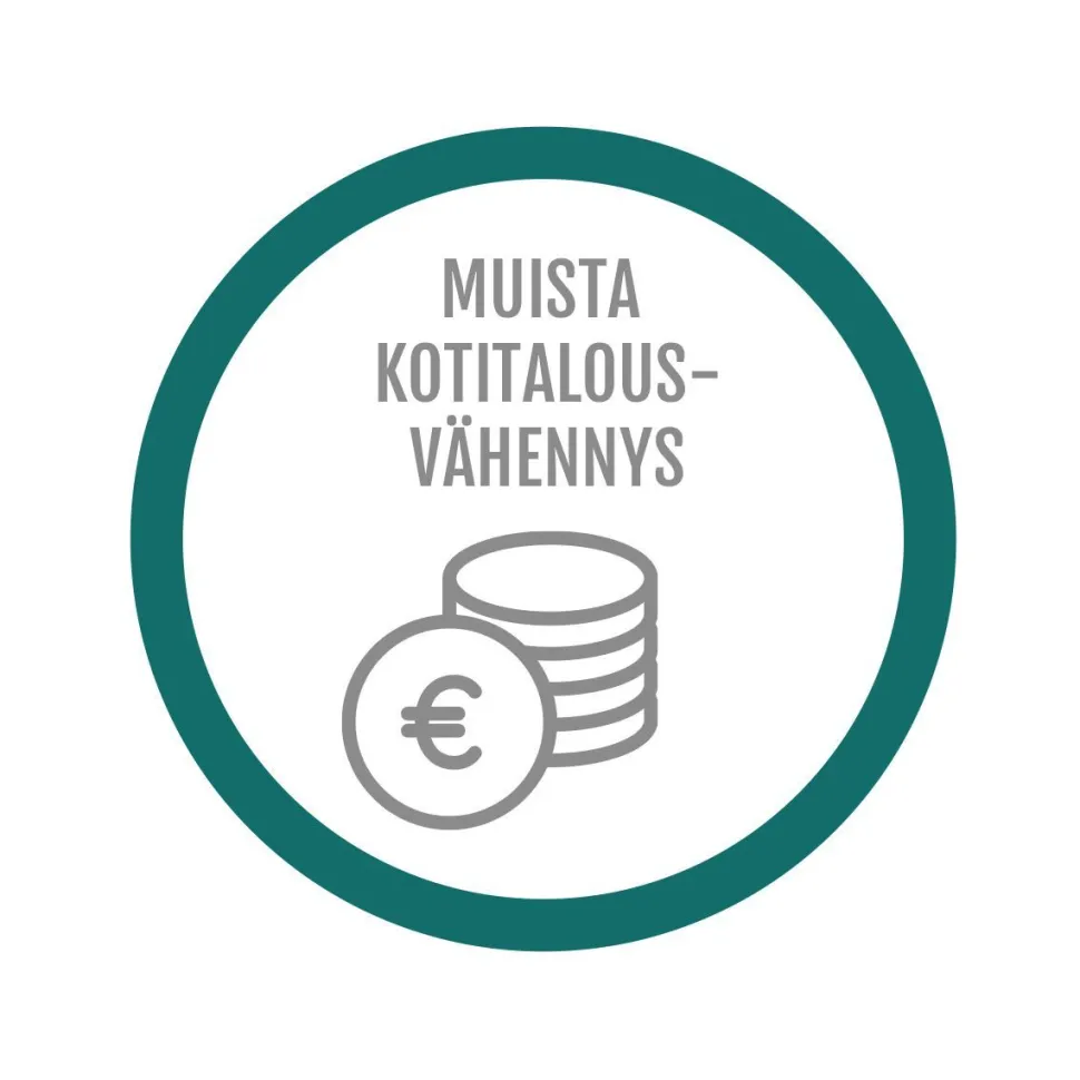 Keittiöhanan asennus