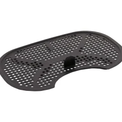 Keittiökomposti Greenline Urban Garden 2.0 2-pack