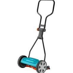 Kelaleikkuri Gardena Classic 300