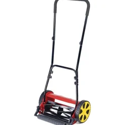 Kelaleikkuri WOLF-Garten TT 350 S