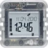 Kellokytkin, koje Impressivo 10A 230V IP20 USE O