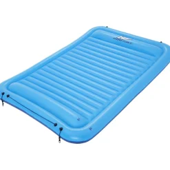 Kelluntalautta Bestway Hydro-Force Sun Soaker, 269x183cm