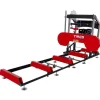 Kenttävannesaha Timco KVS31