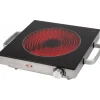 Keraaminen keittolevy ProfiCook EKP1210