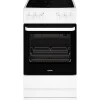Keraaminen liesi Cylinda S 6352 K