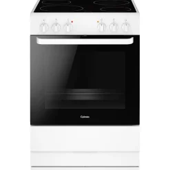 Keraaminen liesi Cylinda S6362KVX