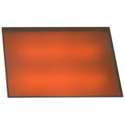Keraaminen liesitaso 3A kehyksetön 540x870 mm