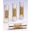 Keraaminen putkisulake 10X38 GR 660V 16A