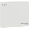 Keskusyksikkö Schneider Electric Wiser Home Hub 2nd Gen