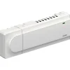 Keskusyksikkö Uponor Smatrix Base Pulse X-245 Bus 6X