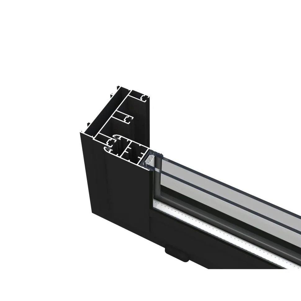 Kesämökki Palmako Cecilia 27,7 m2