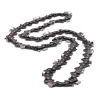 Ketju Husqvarna H38 12" 3/8" 1,1 mm 45 L (581807945)