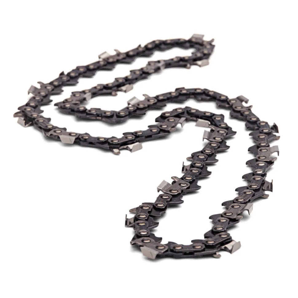 Ketju Husqvarna H38 12" 3/8" 1,1 mm 45 L (581807945)