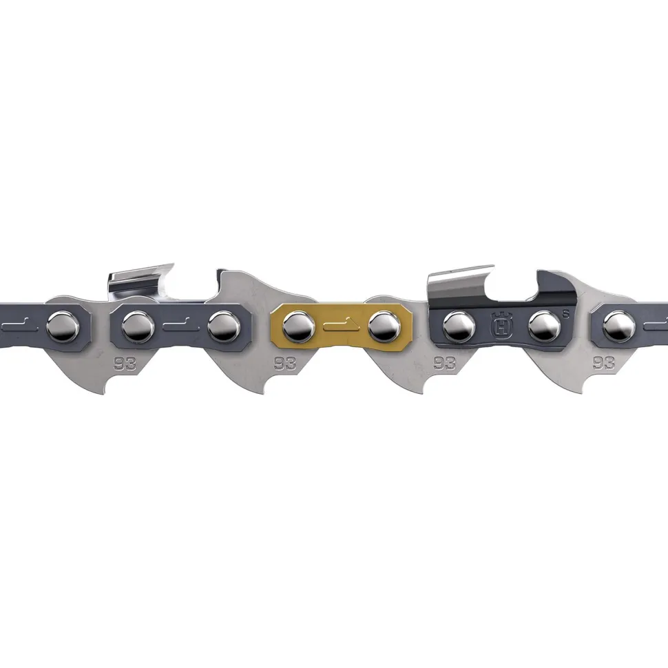 Ketju Husqvarna X-Cut S93G 14" 3/8" mini 1,3 mm (585404252)