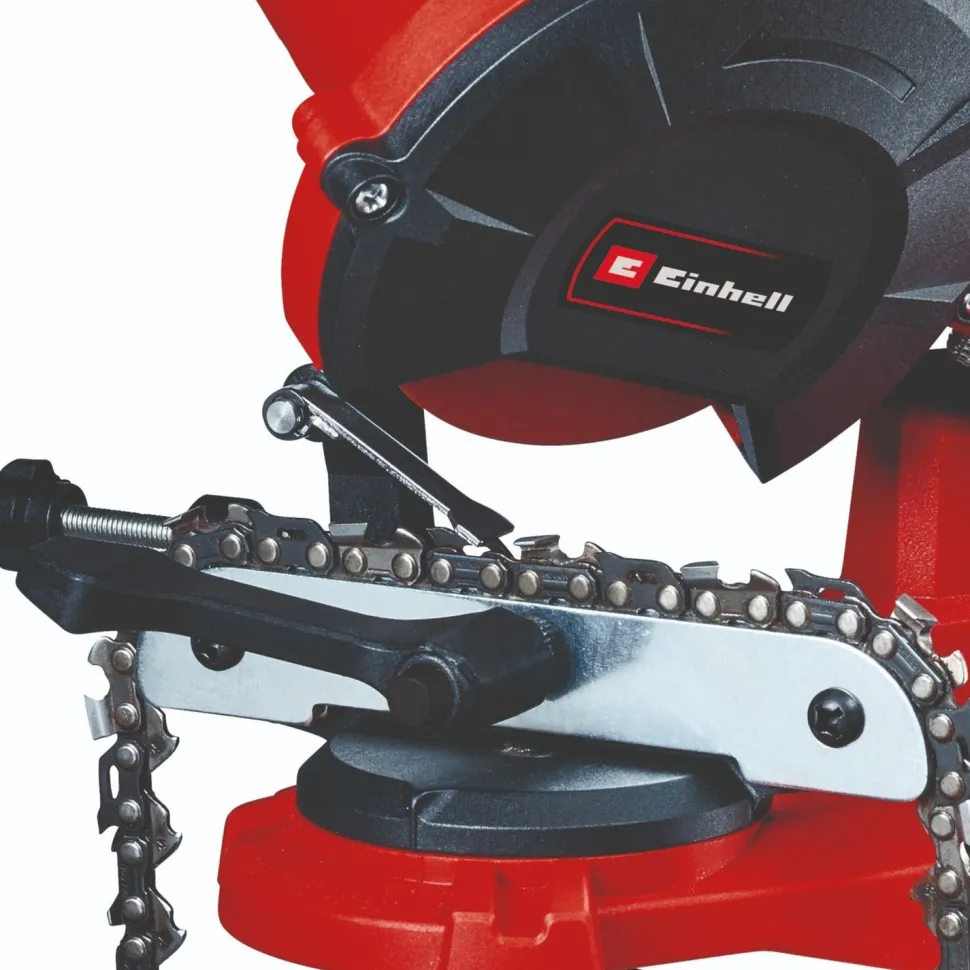 Ketjunteroittaja Einhell GC-CS 85 E 85W