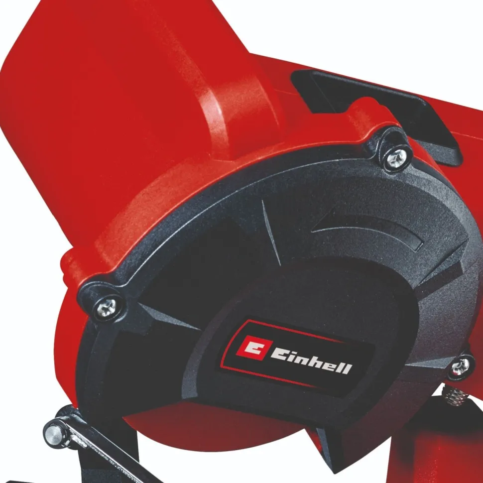 Ketjunteroittaja Einhell GC-CS 85 E 85W