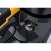 Ketjusaha Stiga CS 755 18" 52 cc 2,3 kW