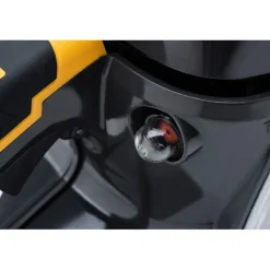 Ketjusaha Stiga CS 755 18" 52 cc 2,3 kW