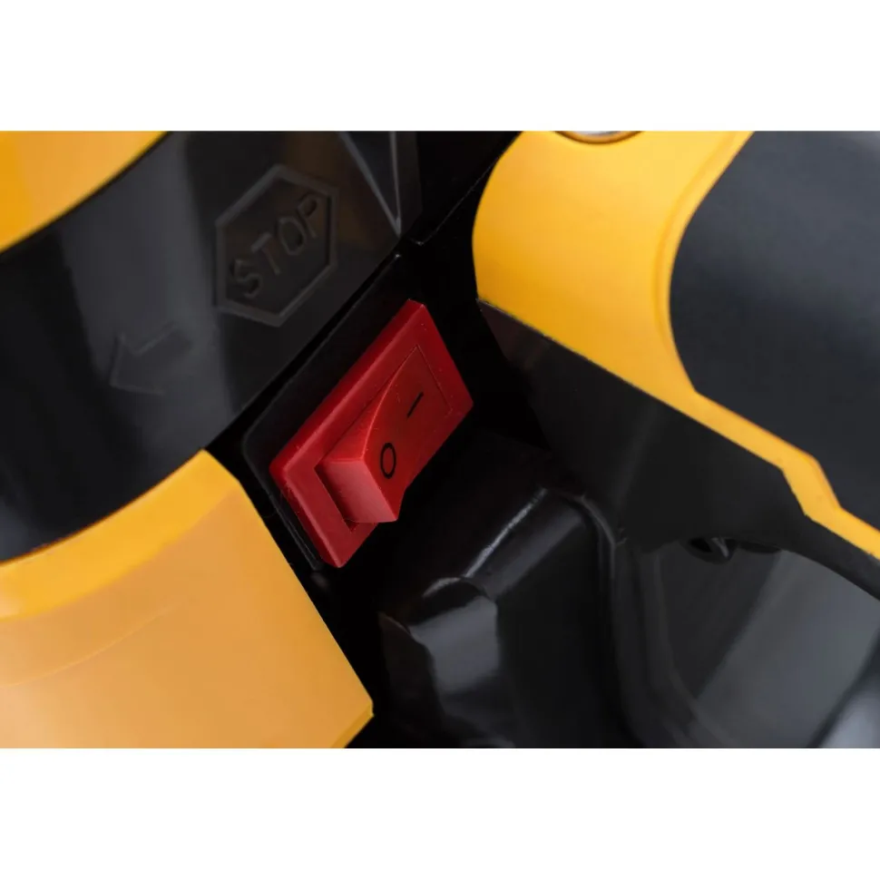 Ketjusaha Stiga CS 755 18" 52 cc 2,3 kW