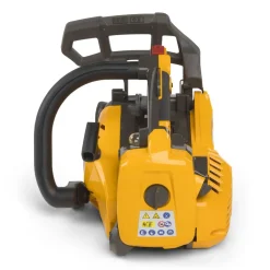 Ketjusaha Stiga PR 730 10
