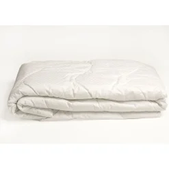 Kevytpeite Univisio Uni-Medical Comfort 150x200 cm valkoinen