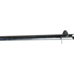 Kierrepaalu Järnvik 1500 mm koneasennettava