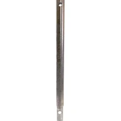 Kierrepaalun jatkopala Järnvik 800 mm
