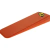 Kiila Bahco, 240mm