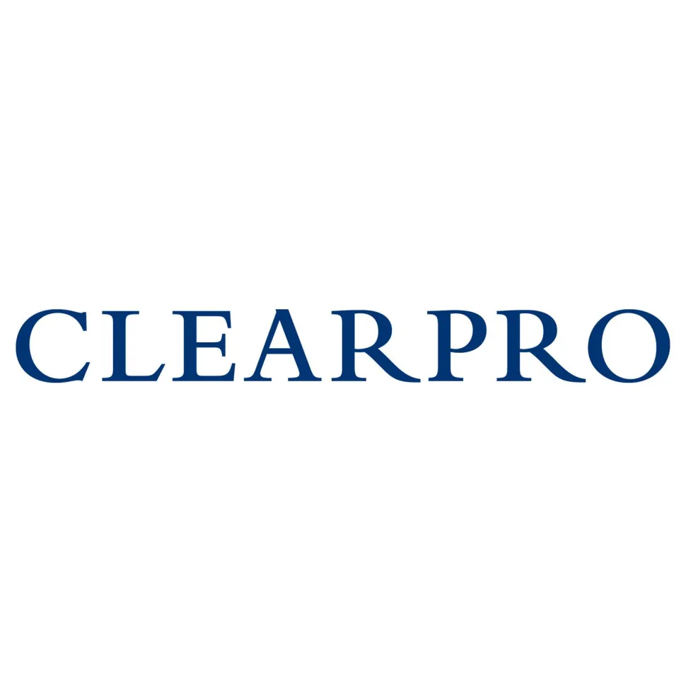 Kiinnitysaine kuitutapeteille Arte Clearpro 4,5 kg