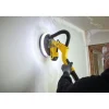 Kipsilevyhiomakone Stanley Fatmax SFMEE500S-QS 750W Ø225 mm + laukku