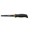 Kipsilevysaha Edma Crocoplac II, 150mm