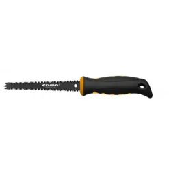 Kipsilevysaha Edma Crocoplac II, 150mm
