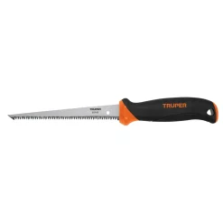 Kipsilevysaha Truper, 150mm