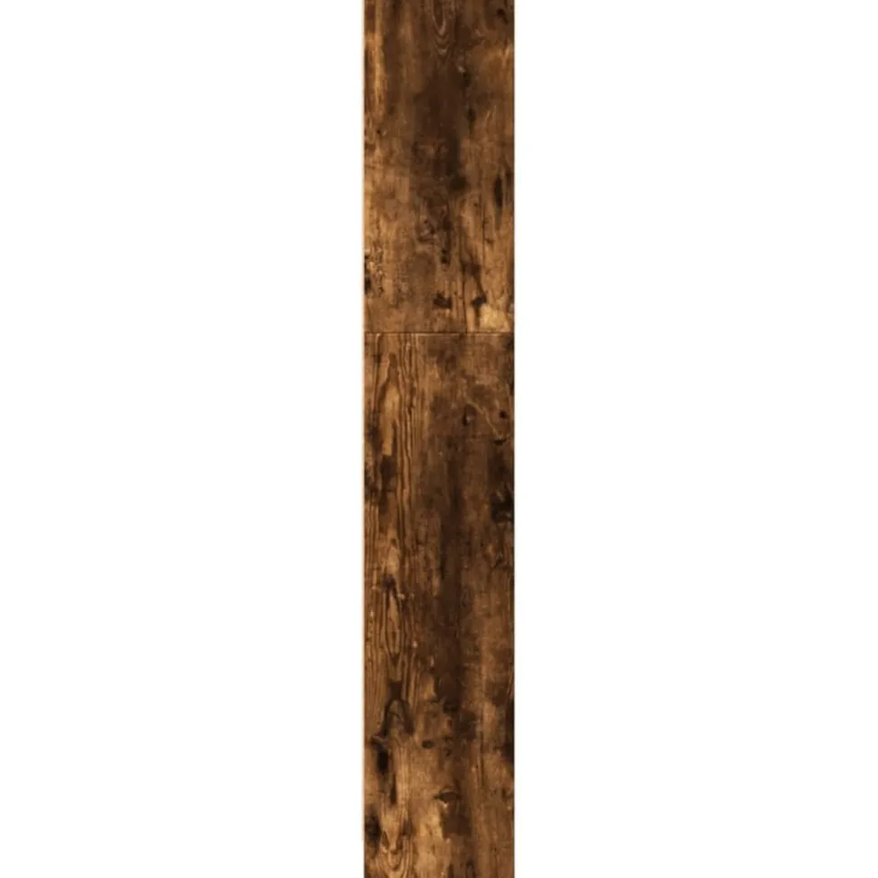 Kirjahylly, lastulevy, eri kokoja ja värejä (16500)