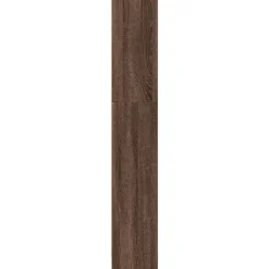 Kirjahylly, lastulevy, eri kokoja ja värejä (16500)