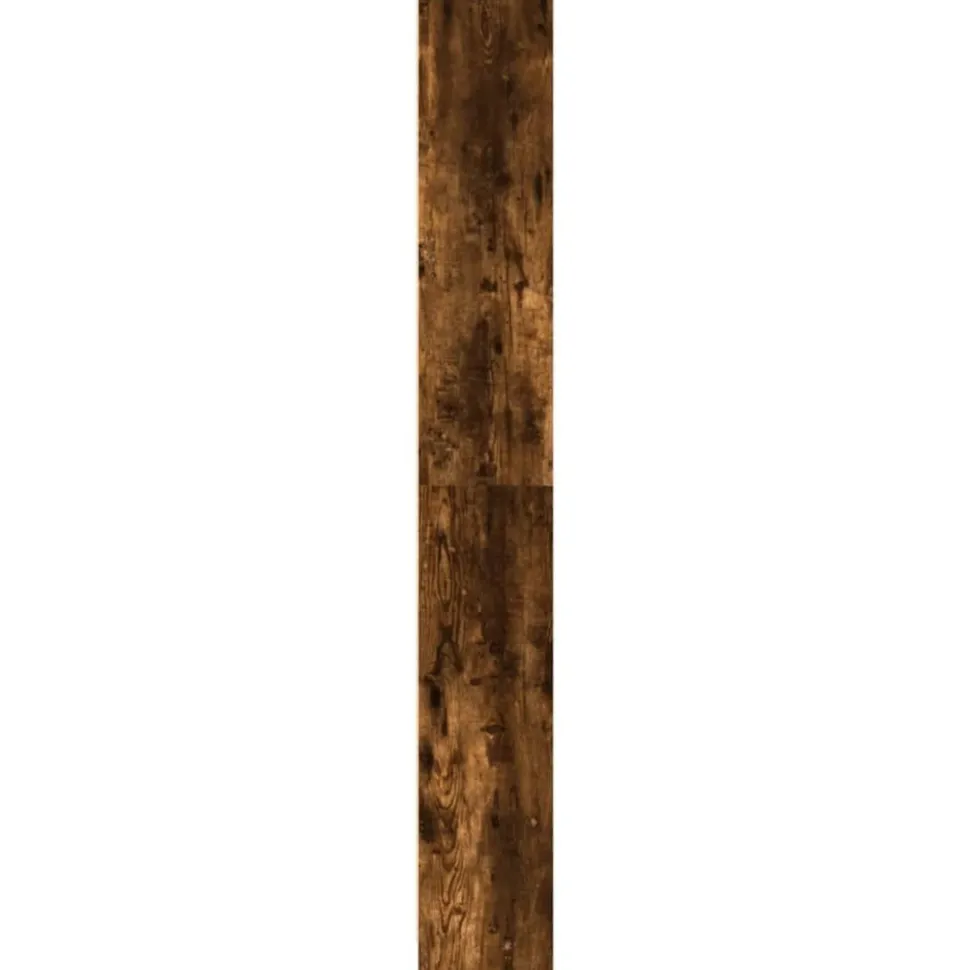 Kirjahylly, lastulevy, eri kokoja ja värejä (16500)