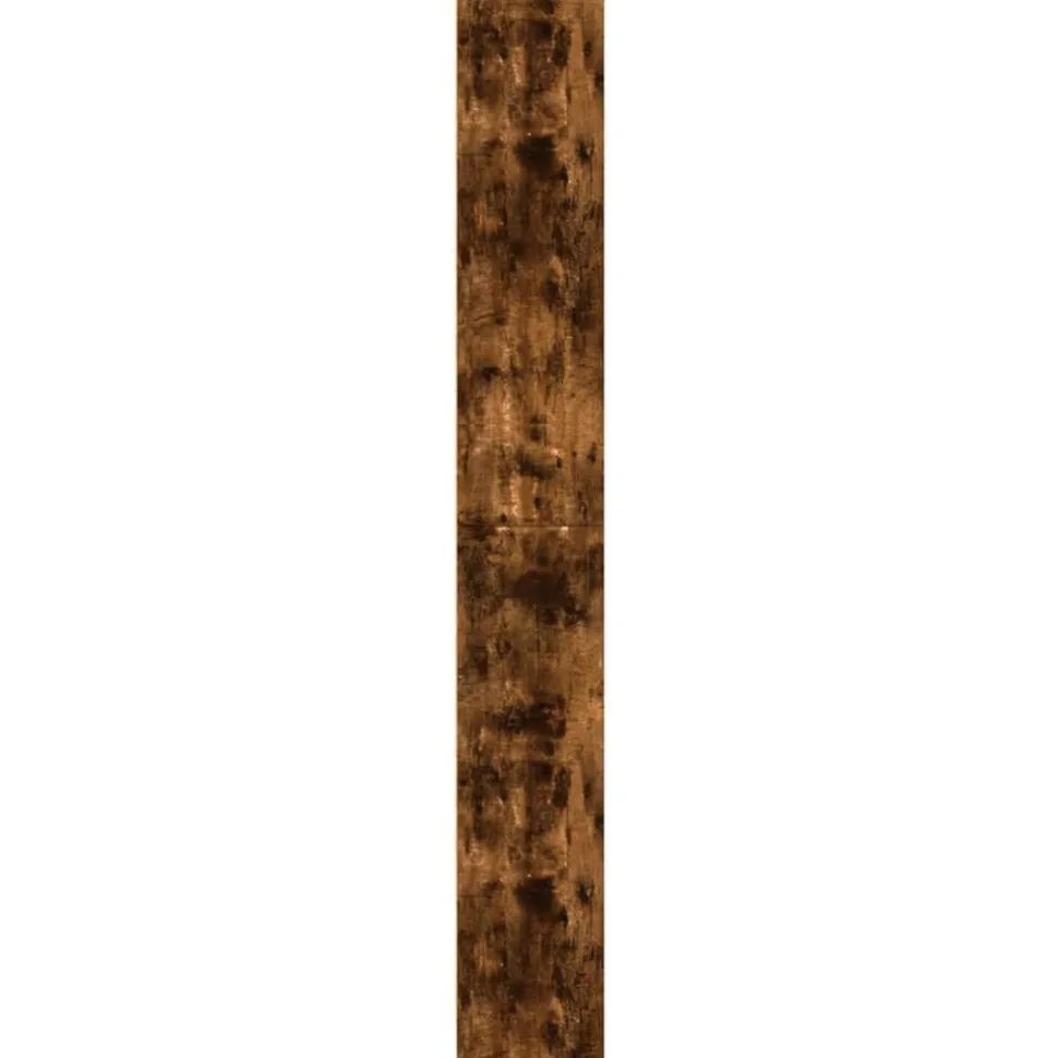 Kirjahylly, lastulevy, eri kokoja ja värejä (16500)