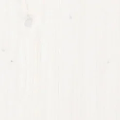 Kirjahylly/tilanjakaja 80x30x71,5-199,5cm, mänty, erikokoja ja värejä