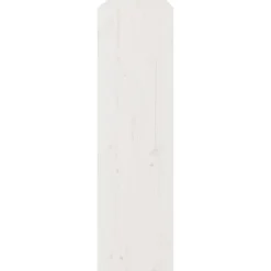 Kirjahylly/tilanjakaja 80x30x71,5-199,5cm, mänty, erikokoja ja värejä