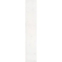 Kirjahylly/tilanjakaja 80x30x71,5-199,5cm, mänty, erikokoja ja värejä