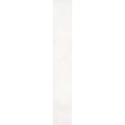 Kirjahylly/tilanjakaja 80x30x71,5-199,5cm, mänty, erikokoja ja värejä