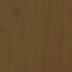 Kirjahylly/tilanjakaja 80x30x71,5-199,5cm, mänty, erikokoja ja värejä