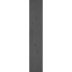 Kirjahylly/tilanjakaja 80x30x71,5-199,5cm, mänty, erikokoja ja värejä
