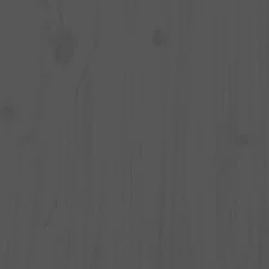 Kirjahylly/tilanjakaja 80x30x71,5-199,5cm, mänty, erikokoja ja värejä